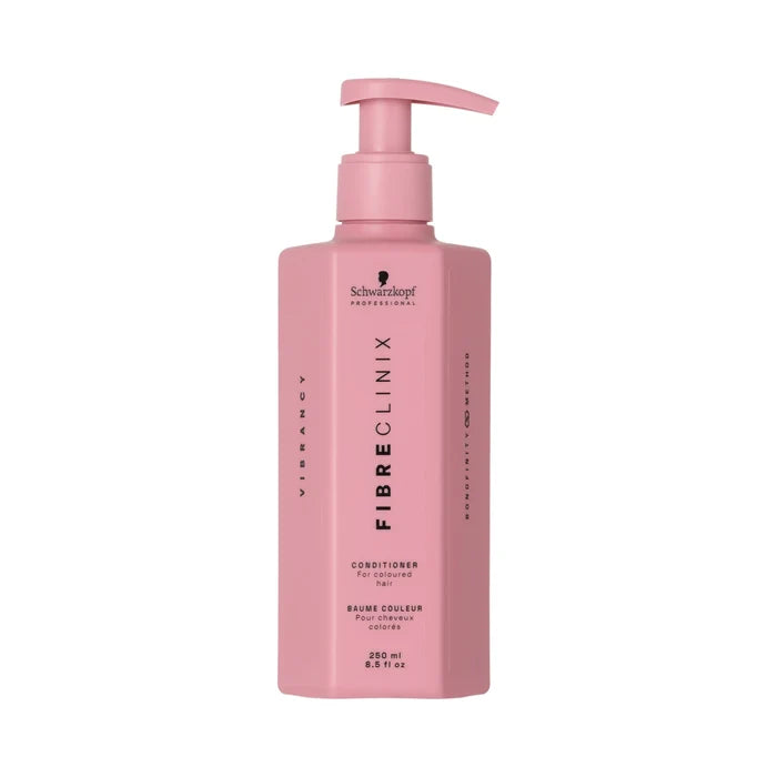 Fibre Clinix Vibrancy Products RJL Education