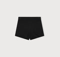 Fine Knit Shorts