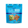 Flackers Sea Salt - Principal