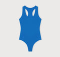 Flex Bodysuit