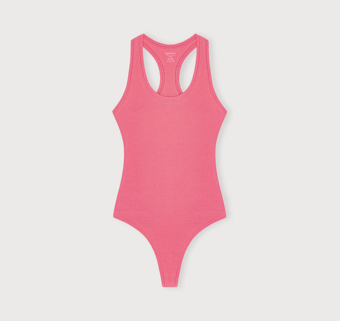 Flex Bodysuit