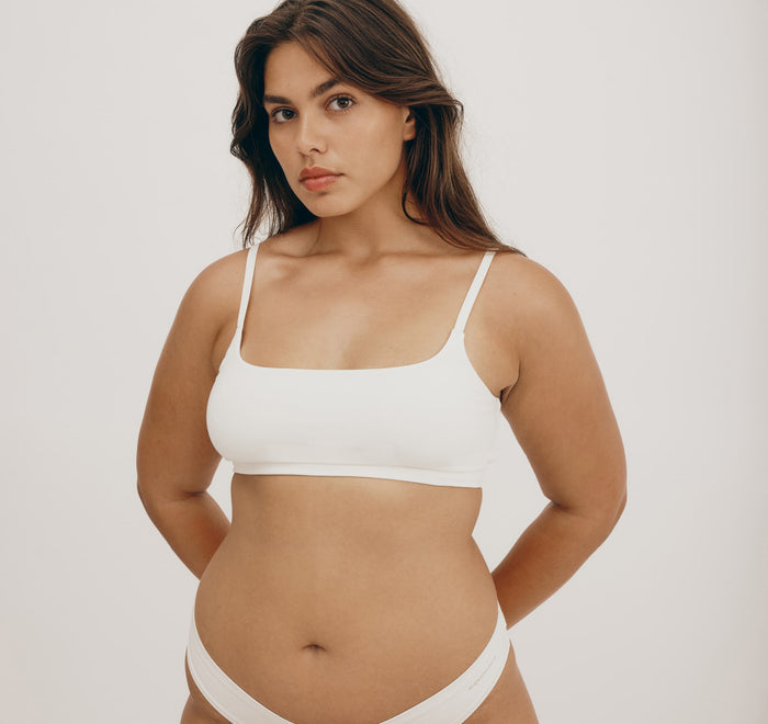 Flex Bralette 2-Pack