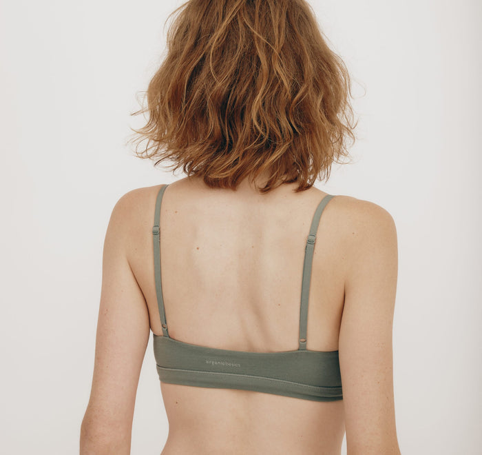 Flex Bralette 2-Pack