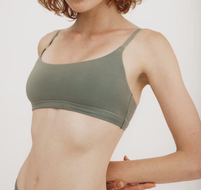 Flex Bralette 2-Pack