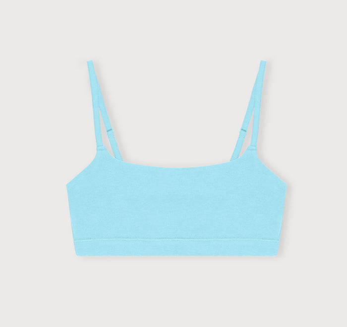 Flex Bralette