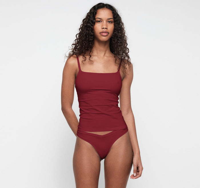 Flex Cami