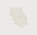 Flex Shorty 3-pack