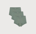 Flex Shorty 3-pack