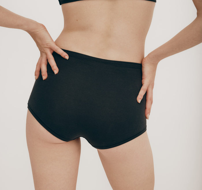 Flex Shorty 3-pack