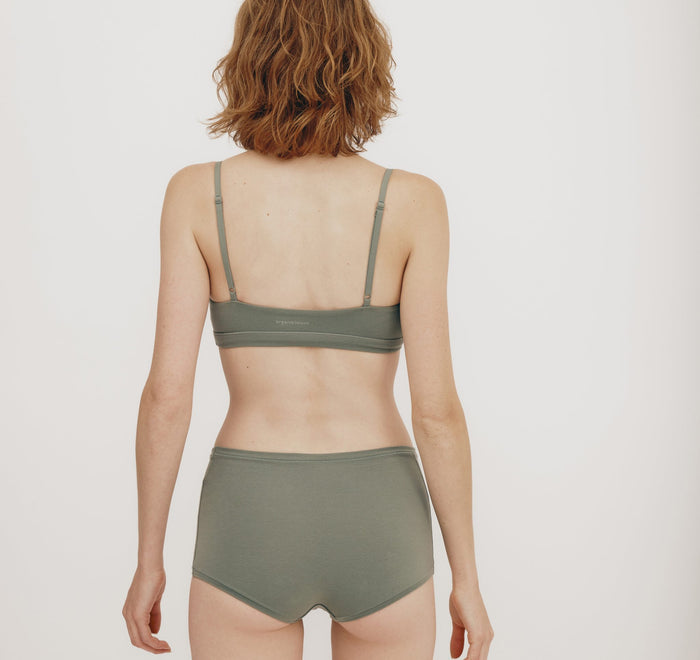 Flex Shorty 3-pack