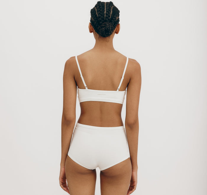 Flex Shorty 3-pack
