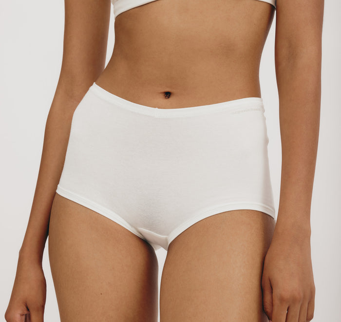 Flex Shorty 6-pack
