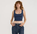 Flex Tank Top