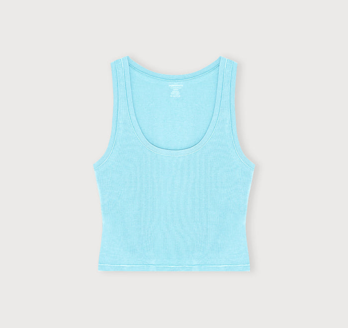 Flex Tank Top