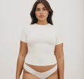 Flex Tee