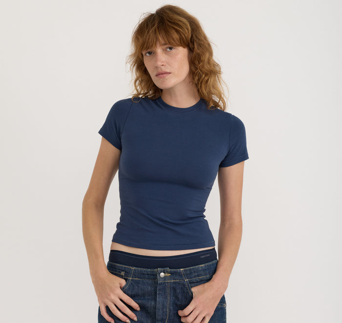 Flex Tee