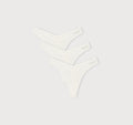 Flex Thong 3-pack