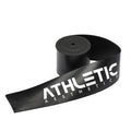 Floss Band - Athletic Aesthetics