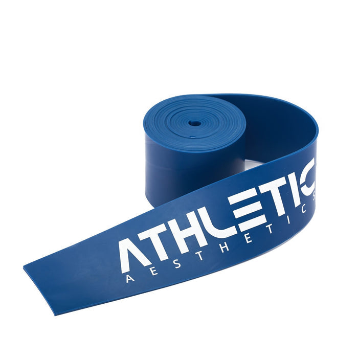 Floss Band - Athletic Aesthetics