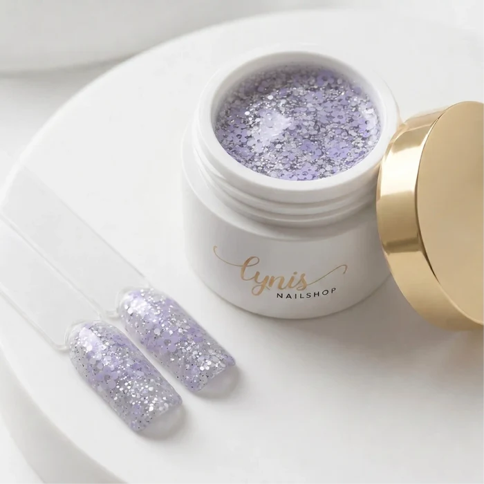 Flower Builder Gel 15ml