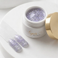 Flower Builder Gel 15ml
