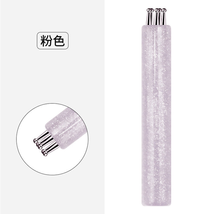 Flower Dottingtool