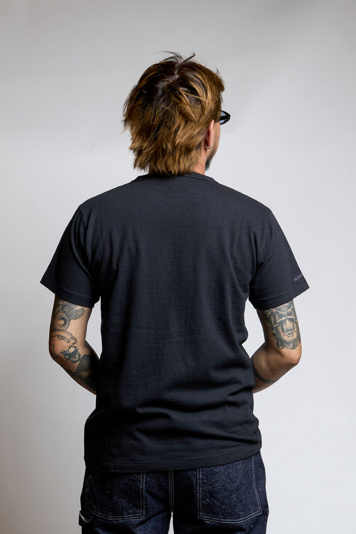 FOR 1 piece - BLACK