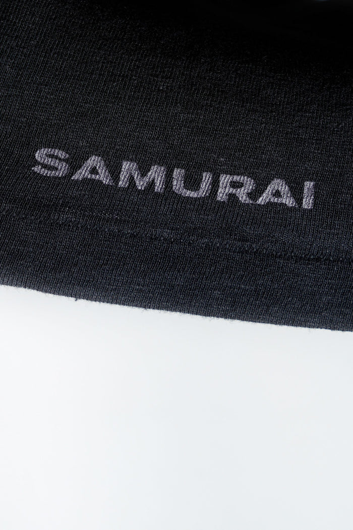 FOR 1 piece - BLACK