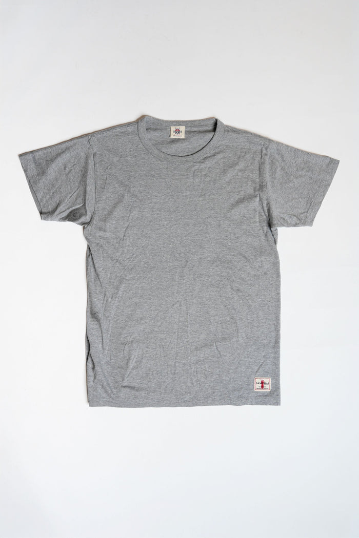 FOR 1 piece - GRAY
