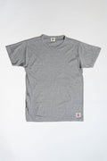 FOR 1 piece - GRAY
