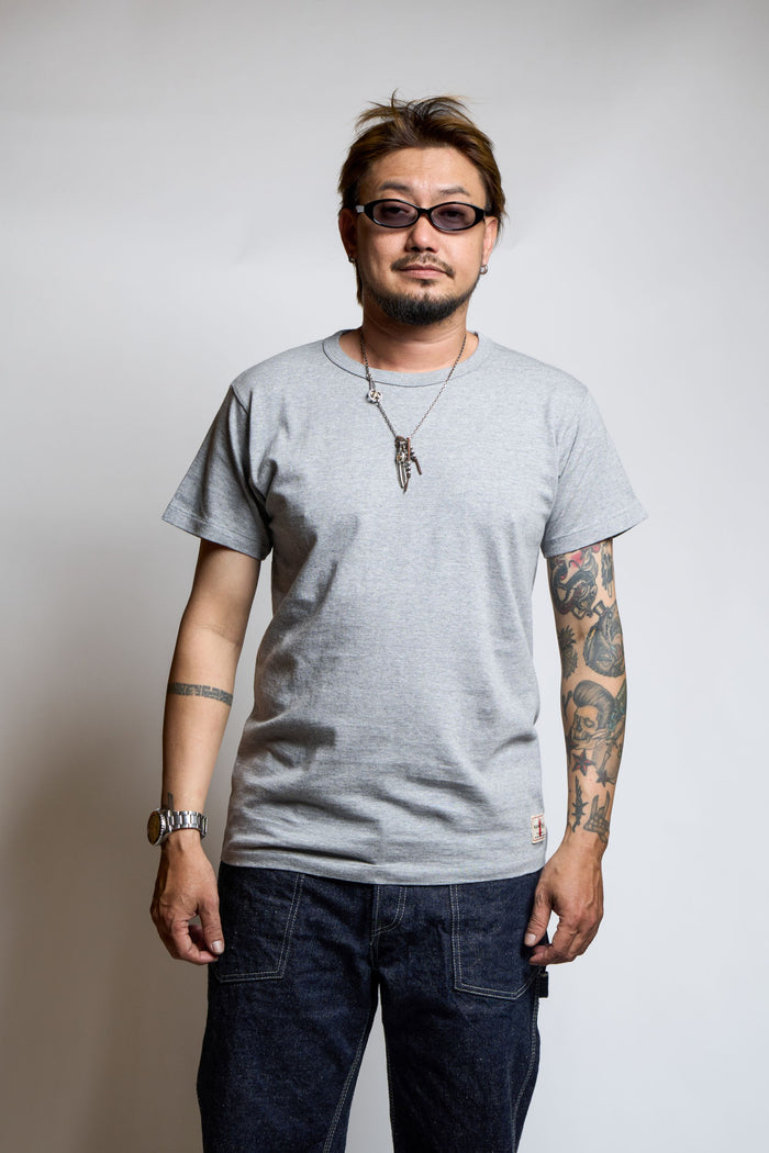 FOR 1 piece - GRAY