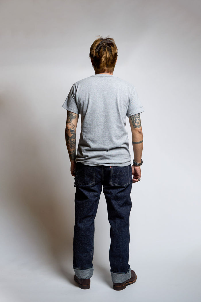FOR 1 piece - GRAY