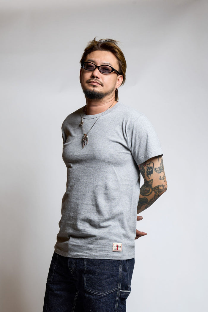 FOR 1 piece - GRAY