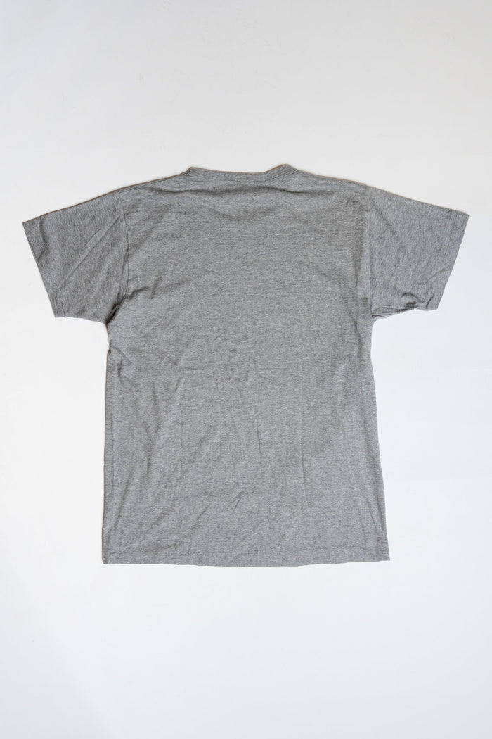 FOR 1 piece - GRAY