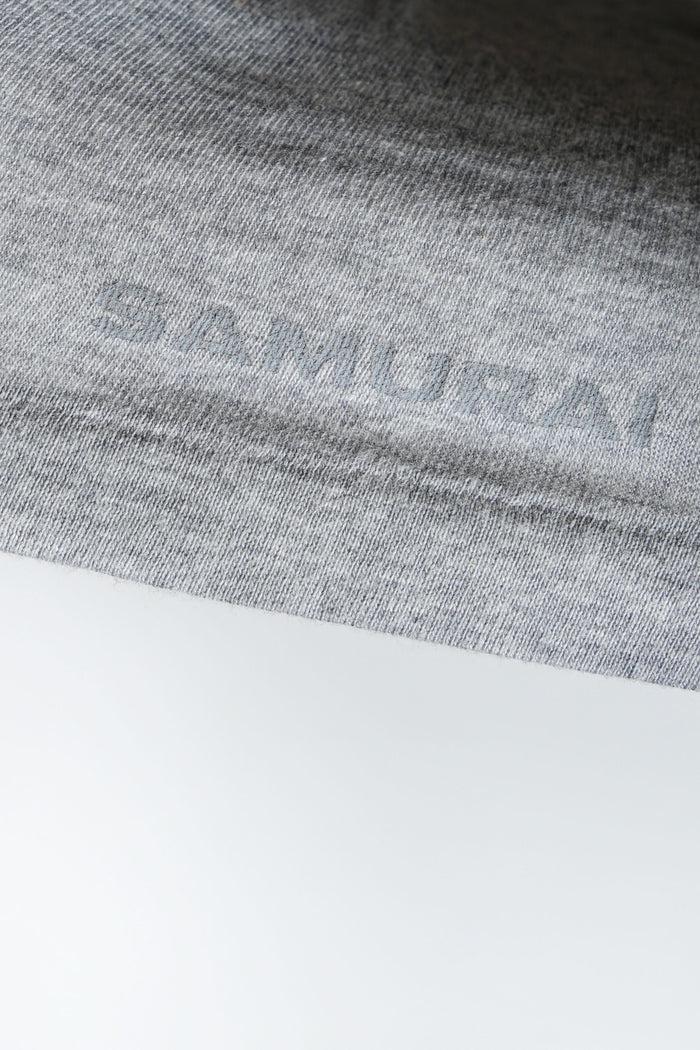 FOR 1 piece - GRAY
