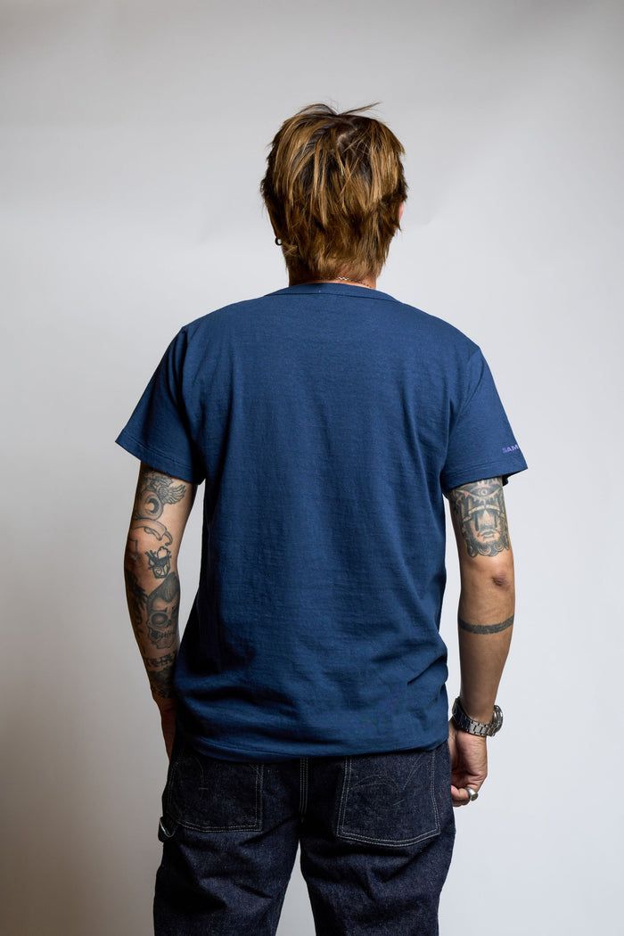 FOR 1 piece - NAVY