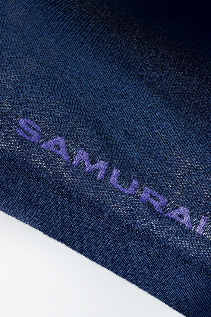 FOR 1 piece - NAVY