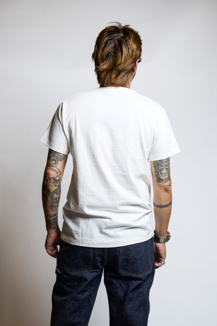 FOR 1 piece - WHITE