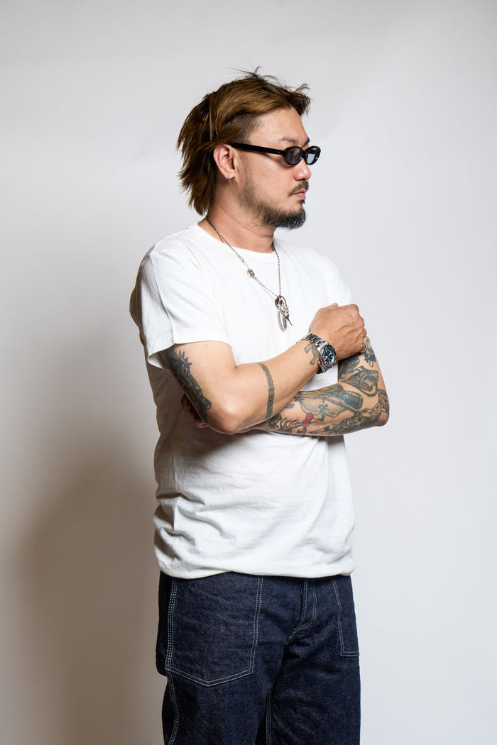 FOR 1 piece - WHITE
