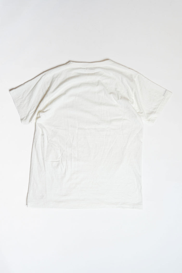 FOR 1 piece - WHITE