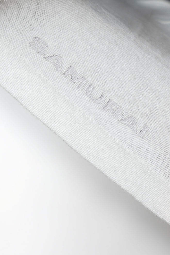 FOR 1 piece - WHITE