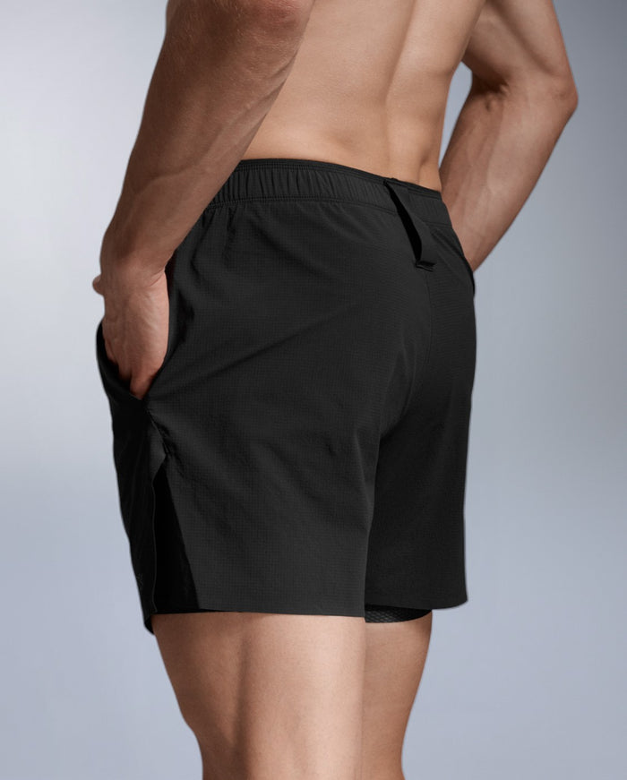 Black/Black
