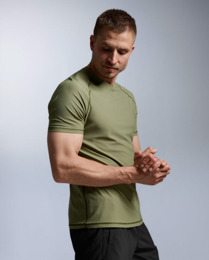 Hunter Green/Hunter Green
