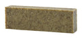 Forest Brick