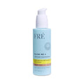 FRE Skincare GLOW ME SPF 30, Medium to Deep, 1.69 fl oz