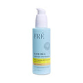 FRE Skincare GLOW ME SPF 30, Light to Medium, 1.69 fl oz