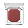 G804 (Blush Red) - Refillable Multipurpose Cream - Cheeryep