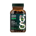 Gaia Oil of Oregano