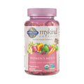 Garden of Life Women's Gummies