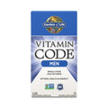 Garden of Life Men's Multivitamin
